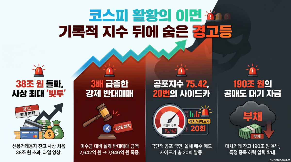 ▲(사진=AI 생성) (이미지=구글 노트북 LM)