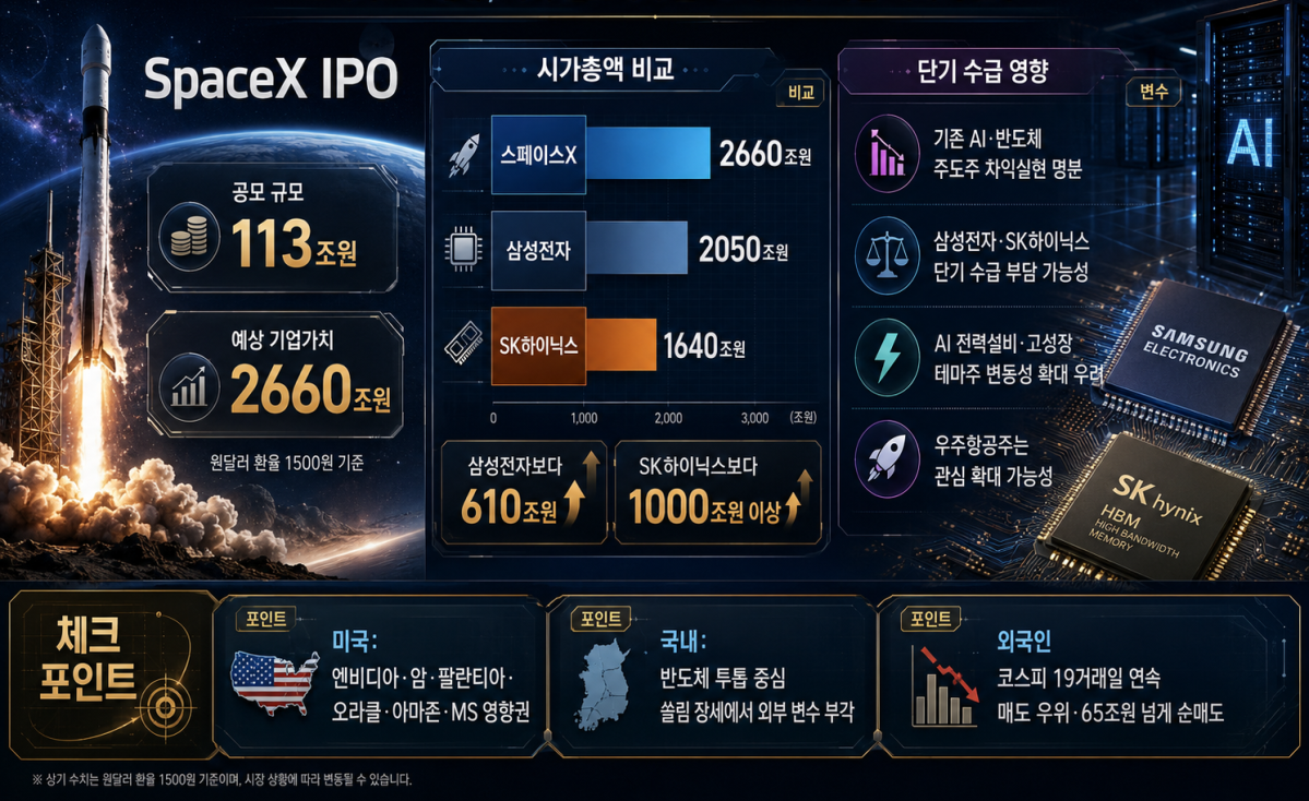 ▲AI 기반 편집 이미지. (출처=챗GPT)