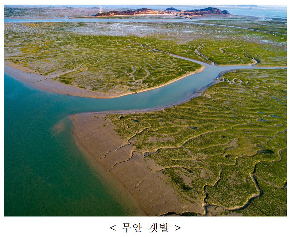 (사진제공=국가유산청)