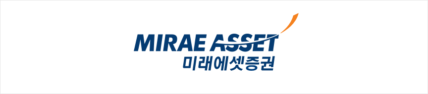▲미래에셋증권 C.I (사진제공=미래에셋증권)