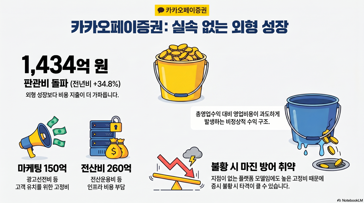 (이미지=구글 노트북LM)