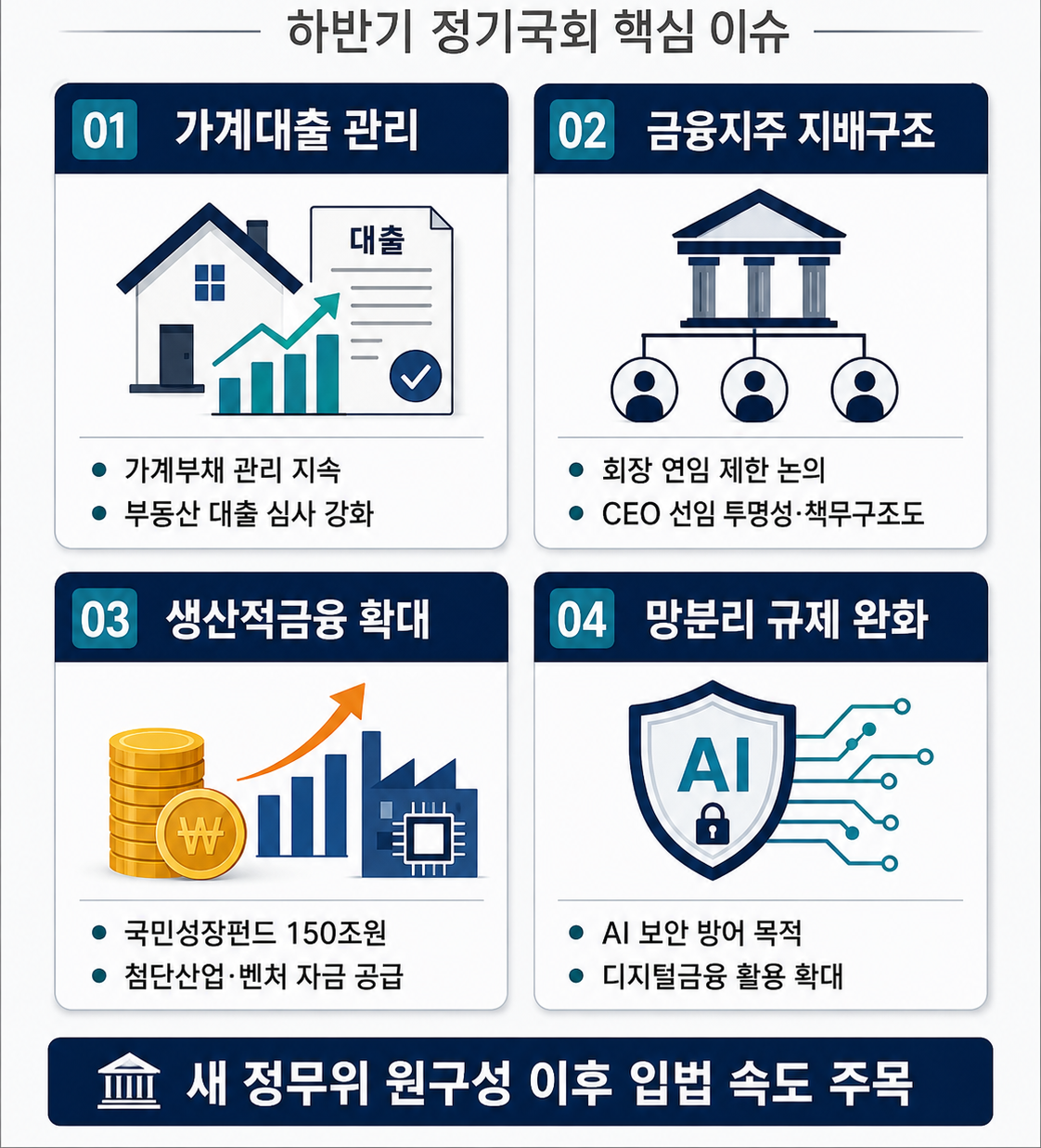▲(사진=AI 생성)