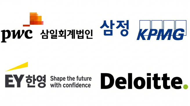 (출처=각사)