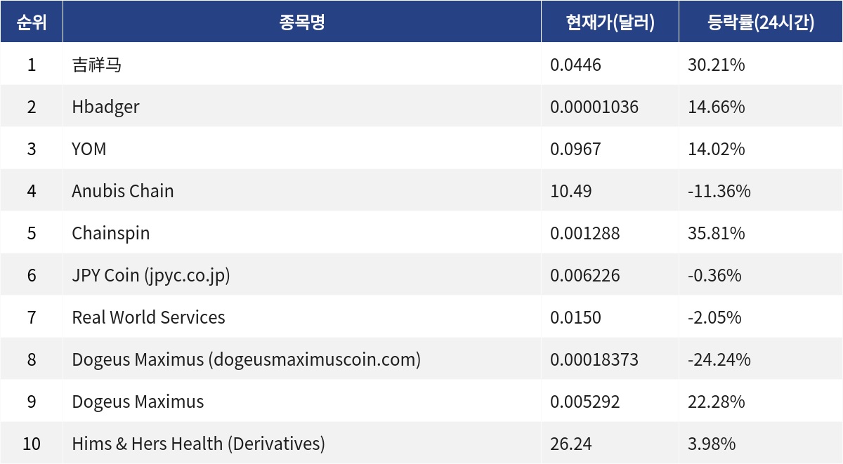 ▲자료제공=MetaVX