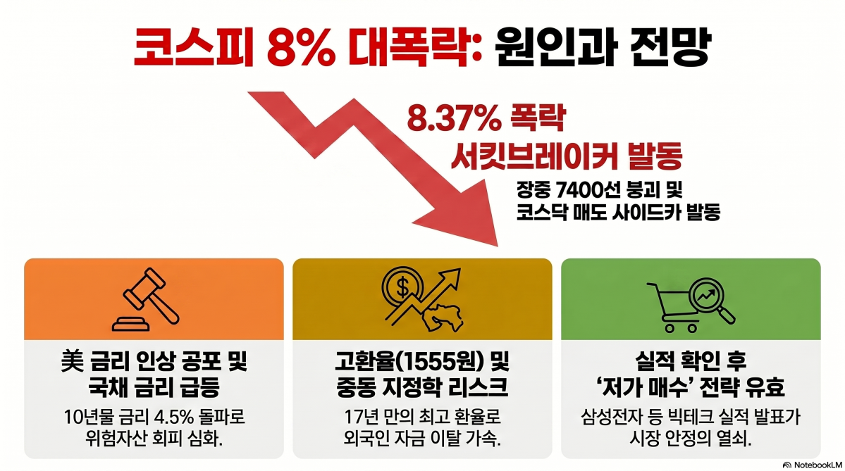▲(사진=AI 생성) (이미지=구글 노트북 LM)
