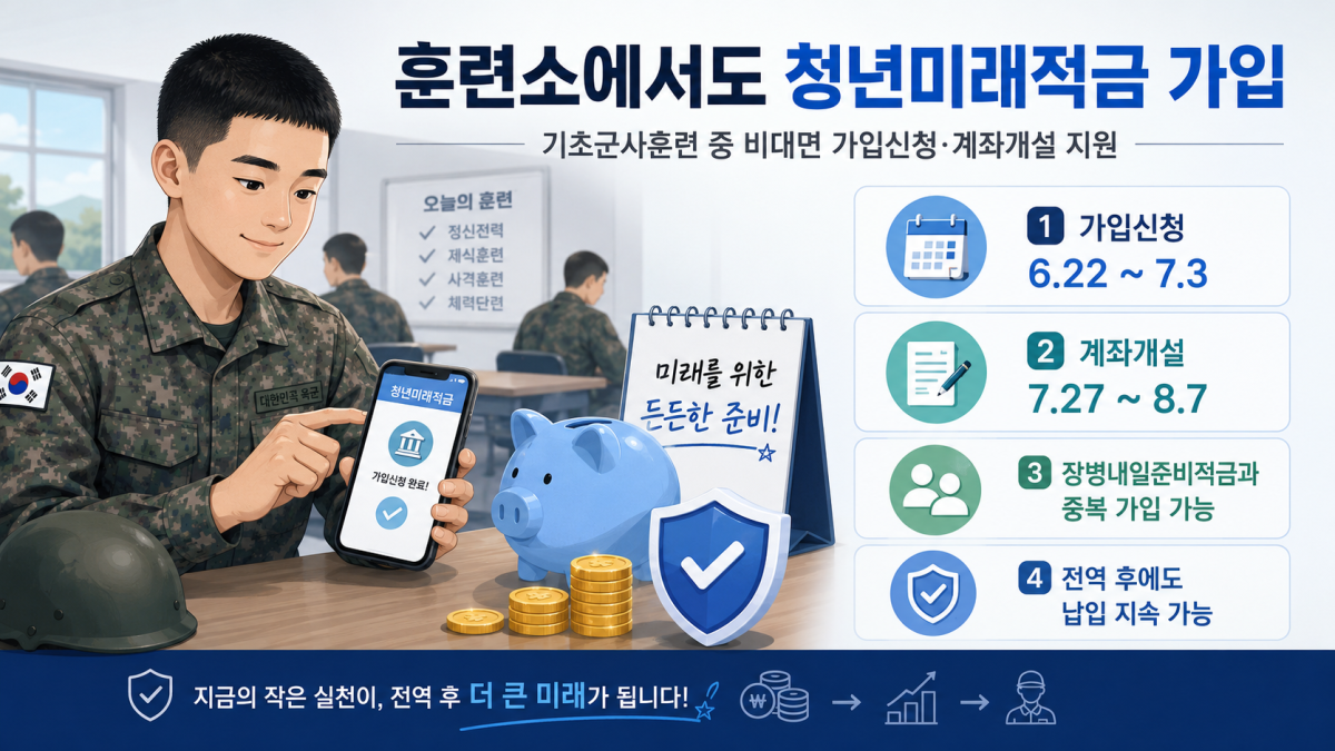 ▲(사진=AI 생성)