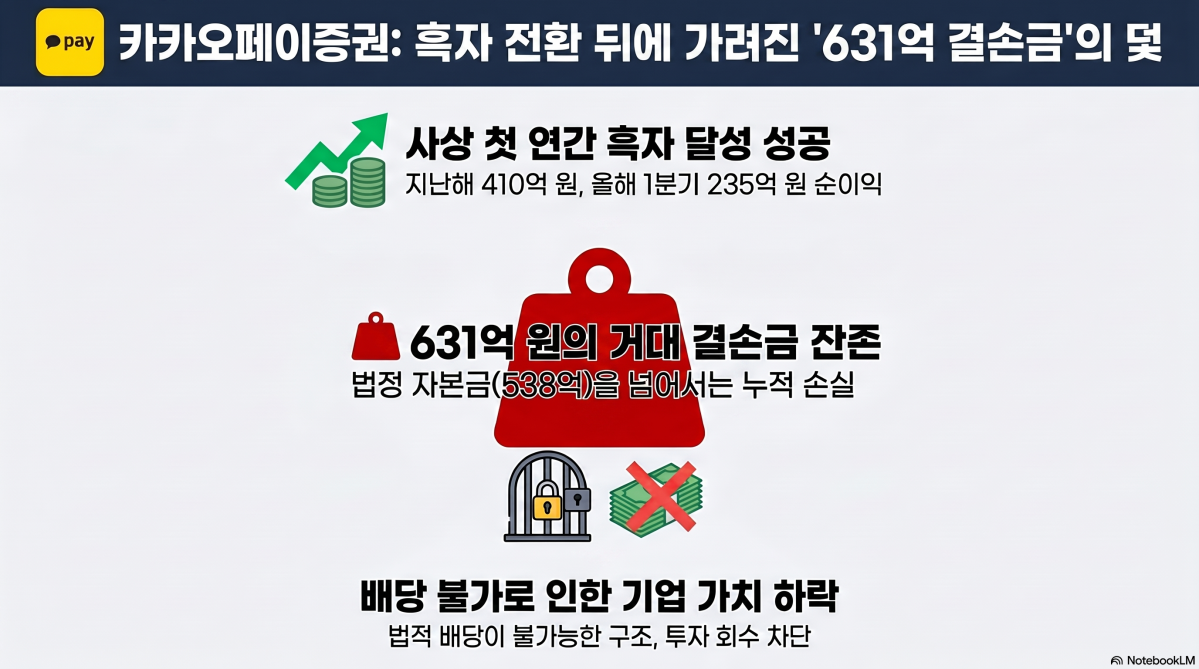 ▲(사진=AI 생성) (이미지=구글 노트북 LM)