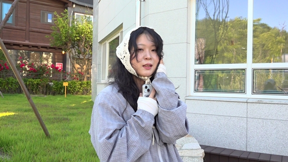 ▲'생활의 달인' 빙수 덕후(사진출처=SBS)