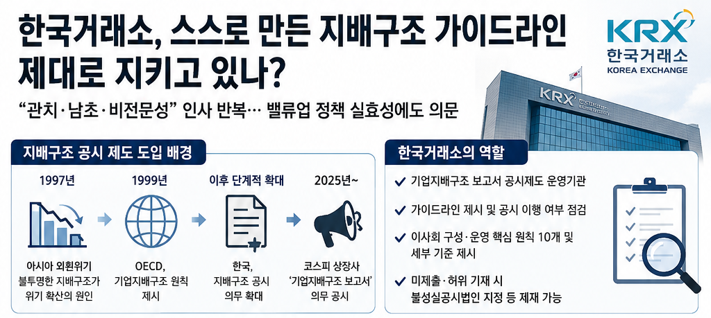 (출처=챗GPT)
