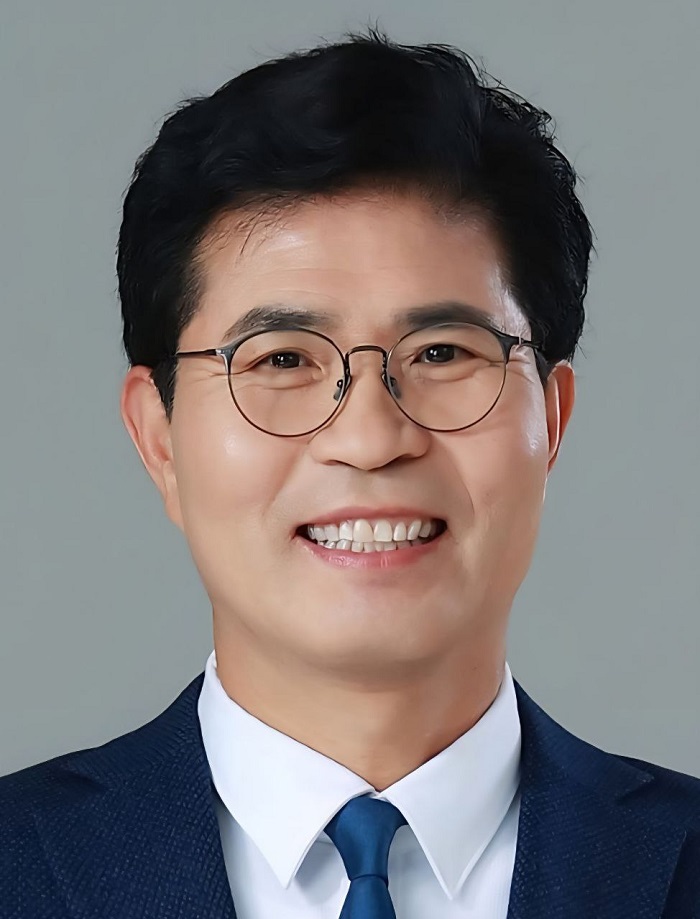 ▲이원택 전북도시자 당선인. (사진제공=이원택 전북도지사 당선인 인수위원회)