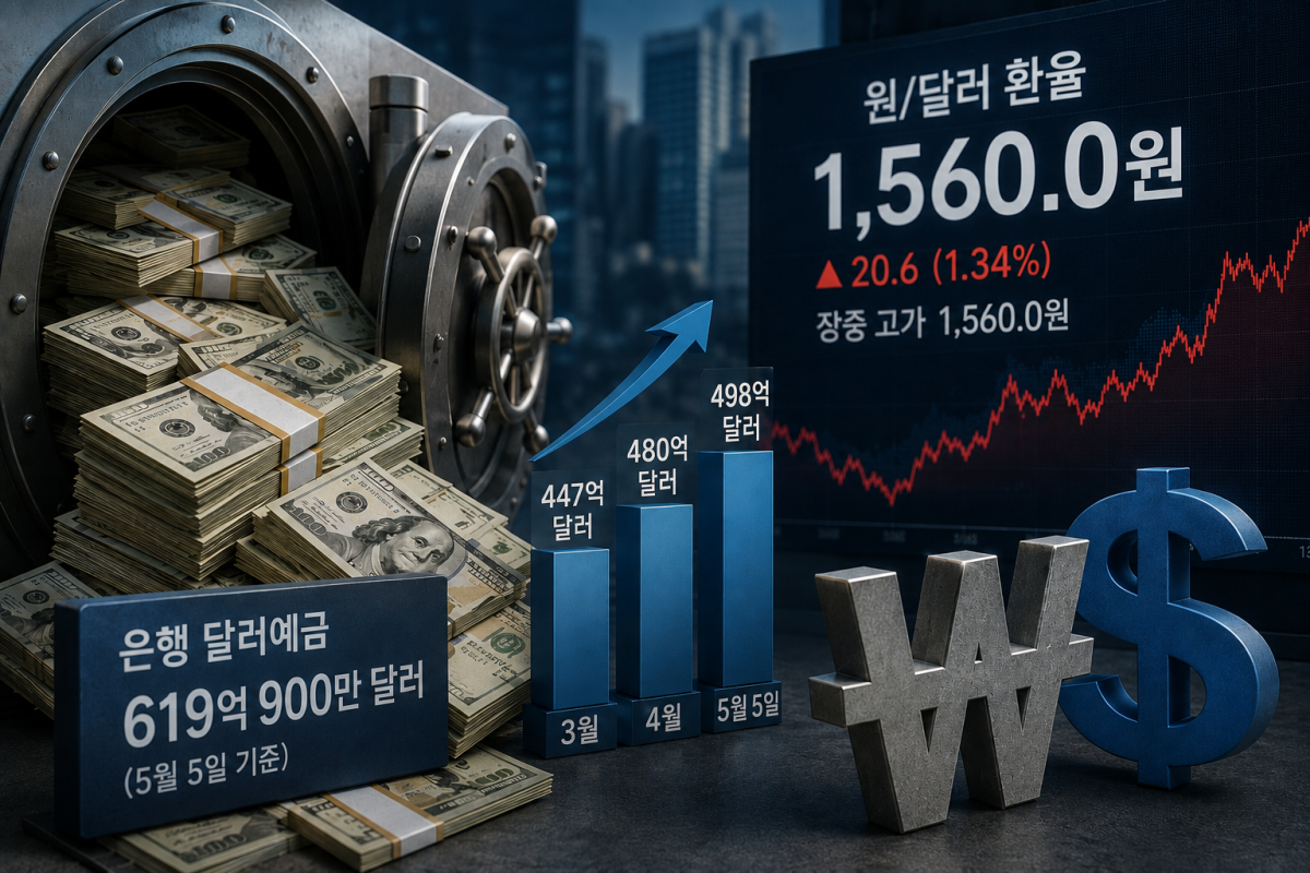 ▲(사진=AI 생성)