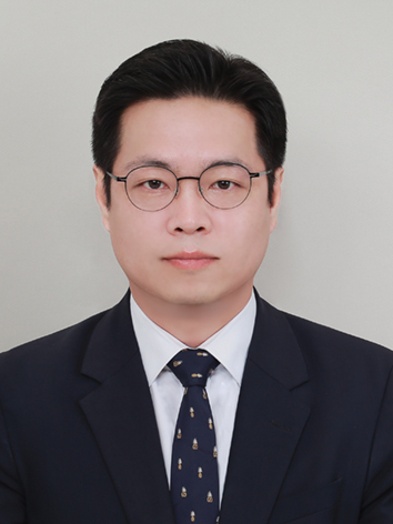 ▲이상준 서울과학기술대학교 에너지정책학과 교수