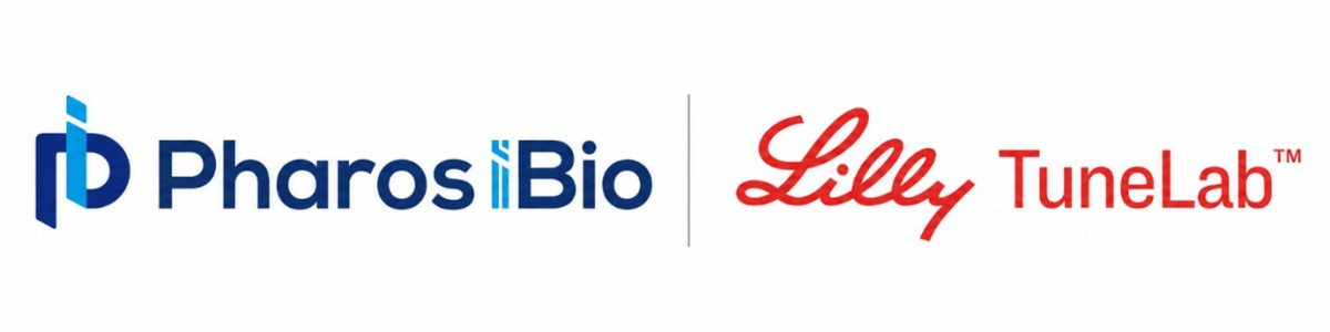(사진제공=파로스아이바이오)