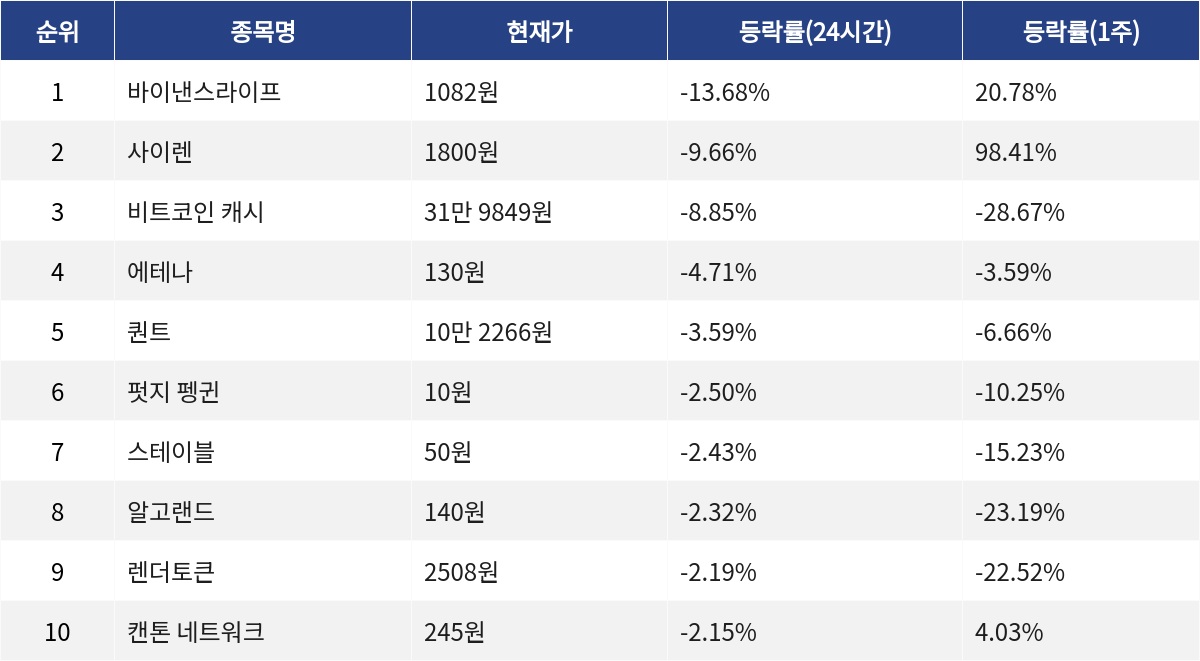 ▲자료제공=MetaVX
