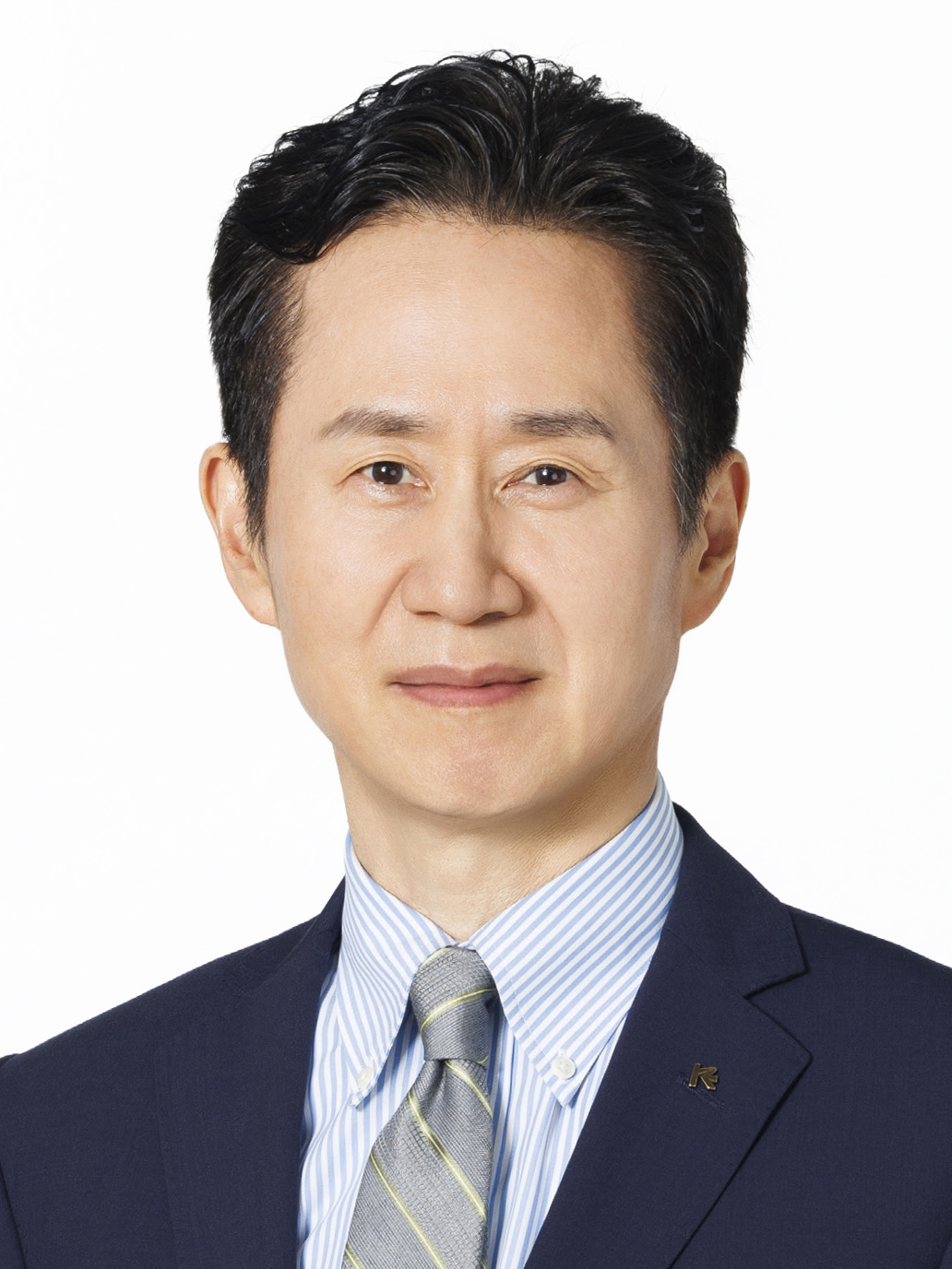 ▲이동훈 한국수출입은행 신임 상임이사 (사진제공=한국수출입은행)