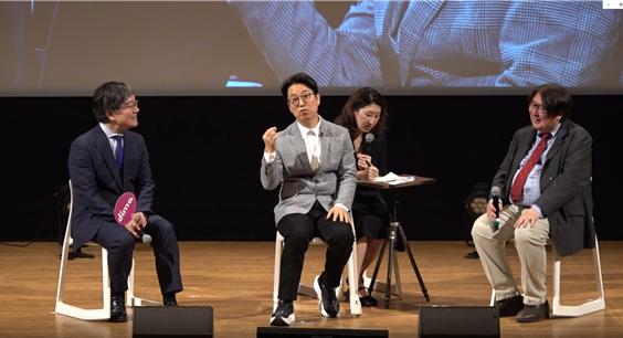 (동아방송예술대학교 제공)