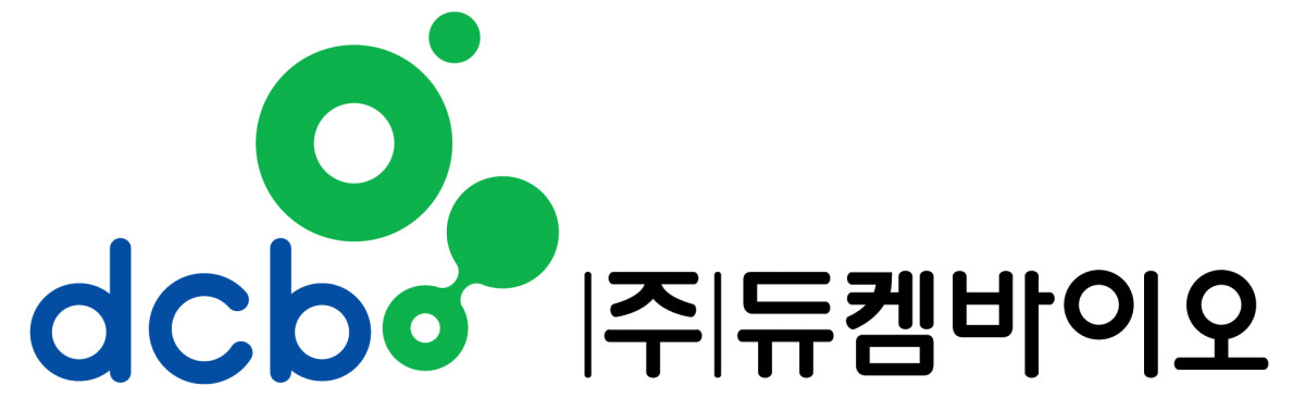 (듀켐바이오 제공)