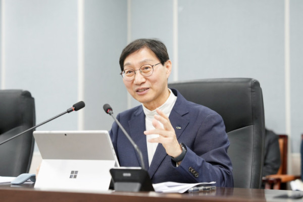 (국민연금공단)
