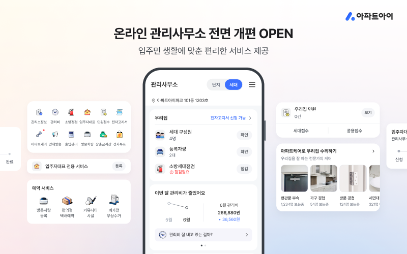 (사진제공=아파트아이)