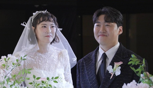 ▲'동상이몽2' (사진출처=SBS )