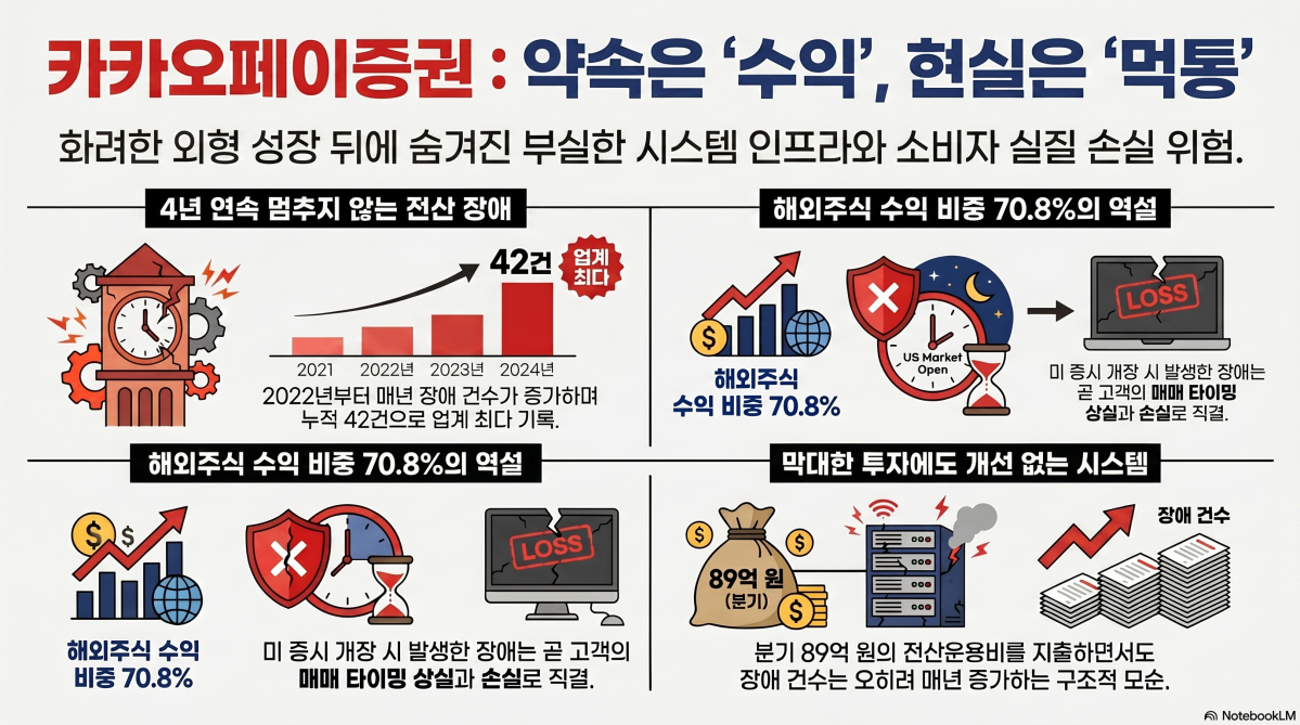 ▲(사진=AI 생성) (이미지=구글 노트북 LM)