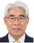 ▲김기환 화재보험협회 제19대 이사장 (화재보험협회)
