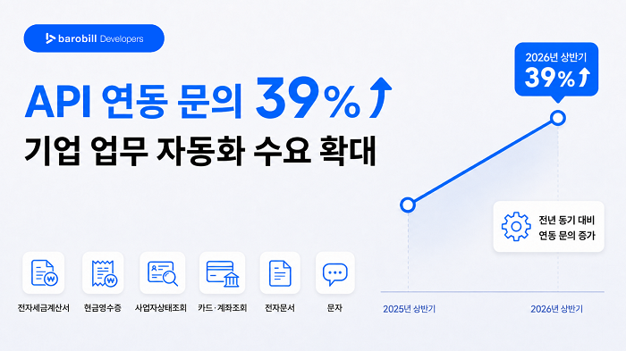 (바로빌 제공)