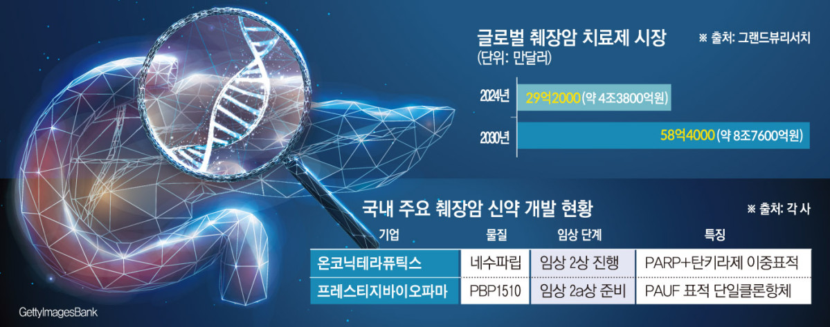 (그래픽=손미경 기자 sssmk@)