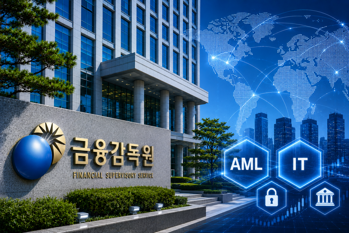 (AI 생성)