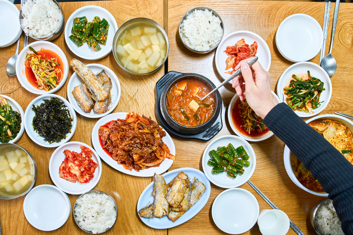 ▲(게티이미지뱅크)