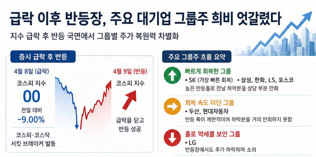 (출처=챗GPT)