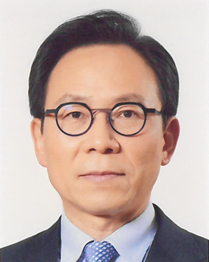 ▲최광진 IBK투자증권 대표이사 내정자. (IBK투자증권)