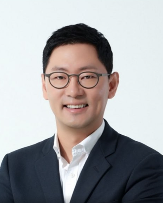 ▲신호철 카카오페이증권 대표. (사진=카카오페이증권)