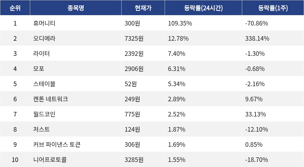 ▲자료제공=MetaVX