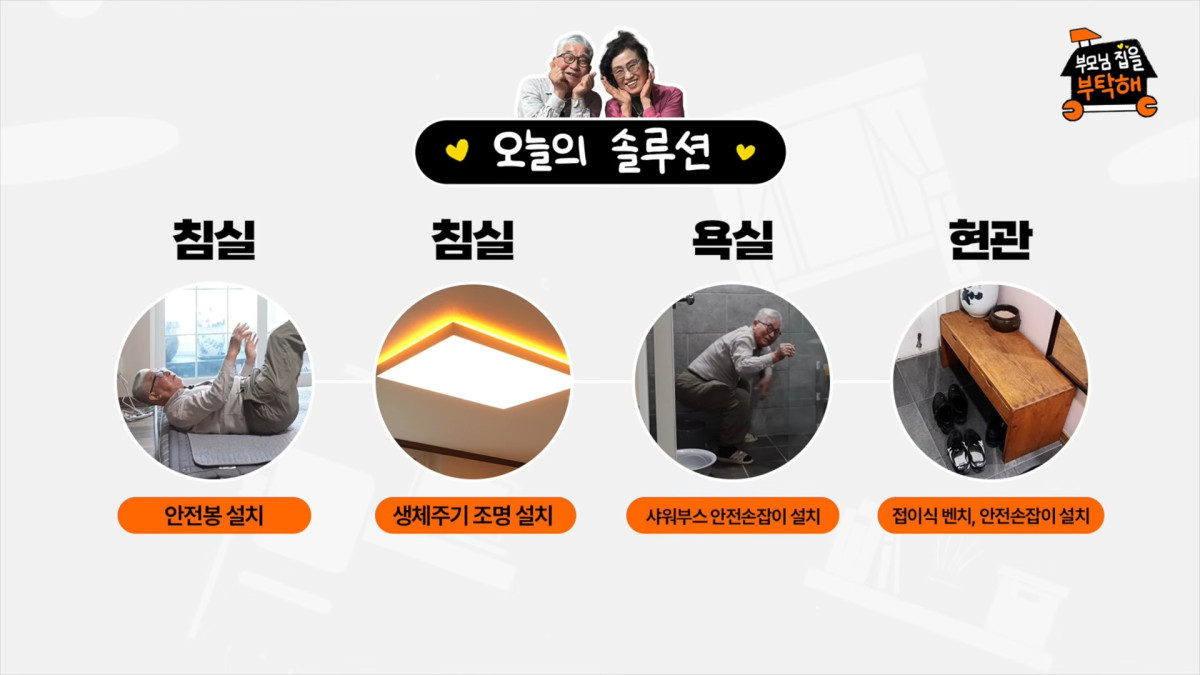 (케어닥 유튜브 캡처)