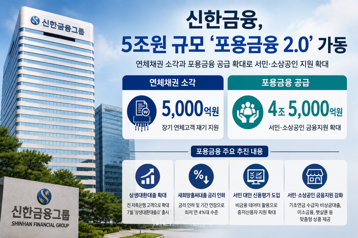▲(사진=AI 생성)