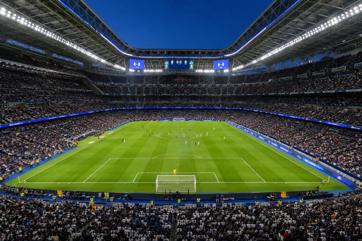 ▲축구장 (사진=AI 생성)
