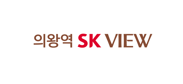 (SK에코플랜트 제공)