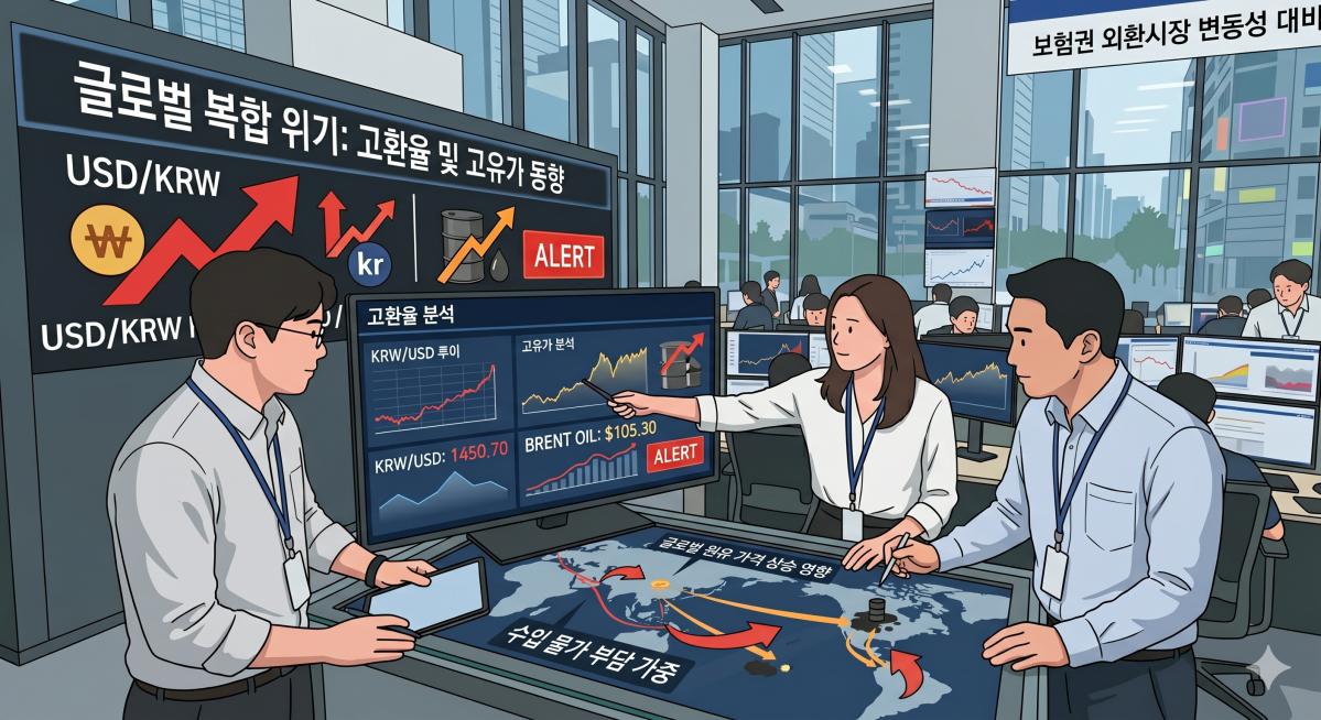 ▲(사진=AI 생성)