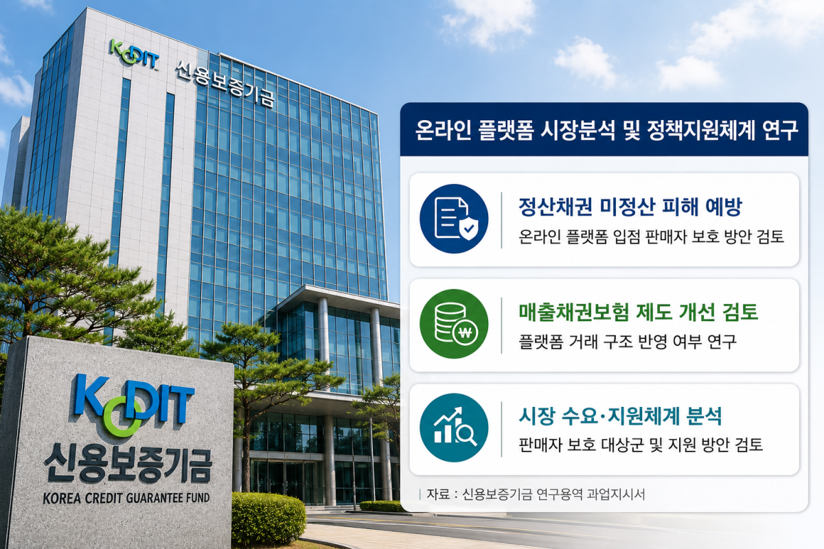 (AI 생성)