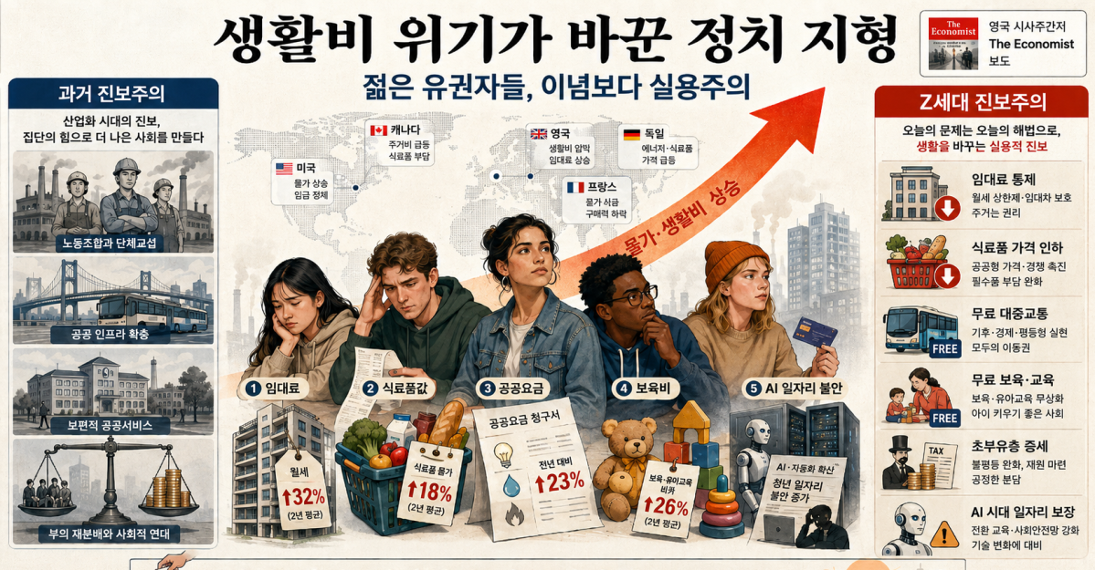 (출처 이코노미스트 / 그래픽=ChatGPT AI 편집 이미지)