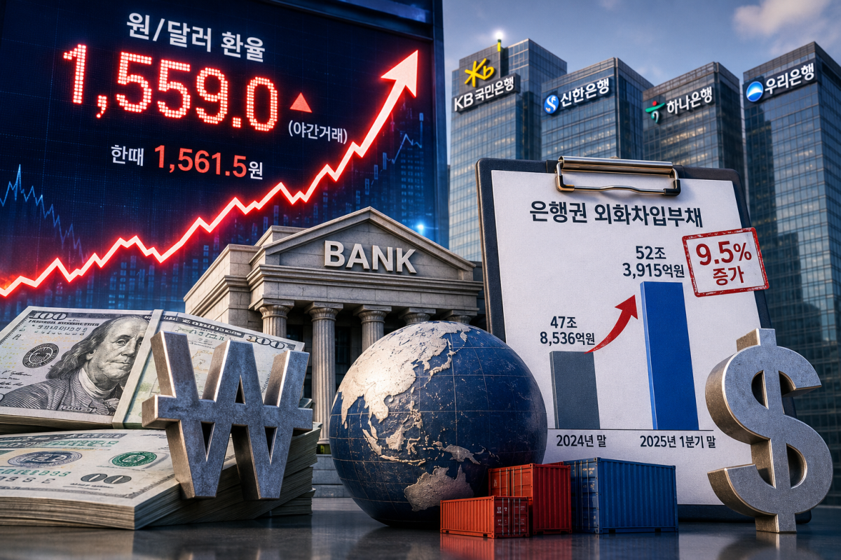 ▲(사진=AI 생성)