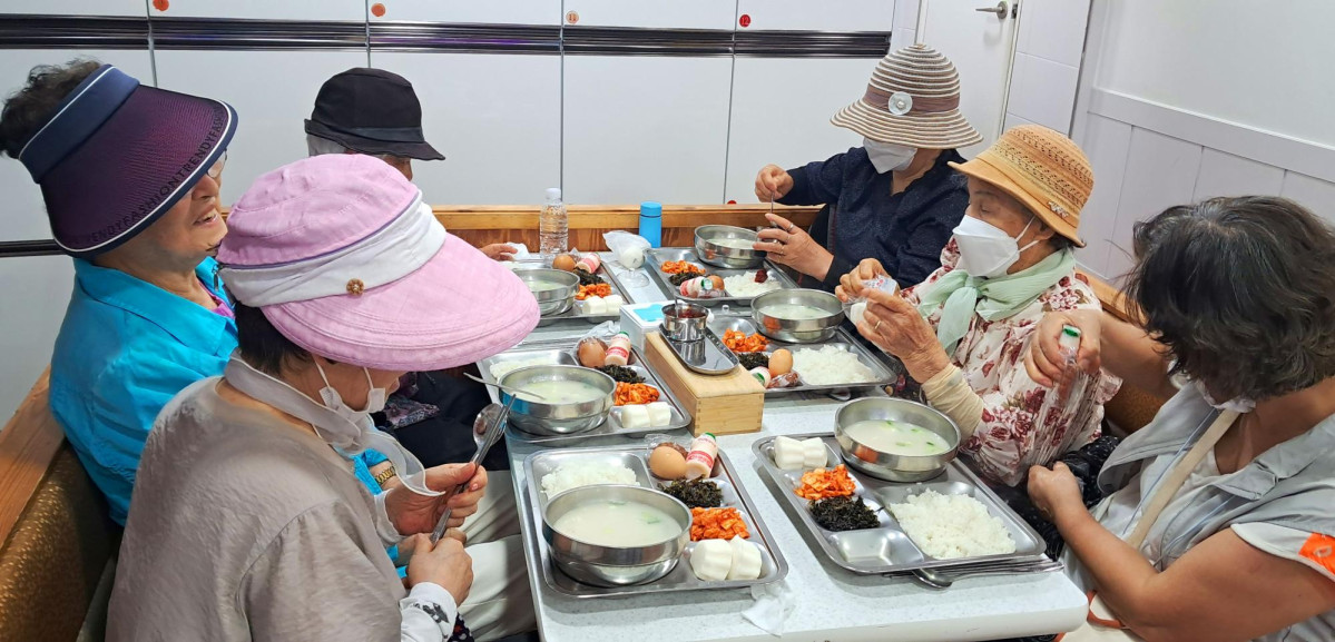 (한국나눔연맹 제공)