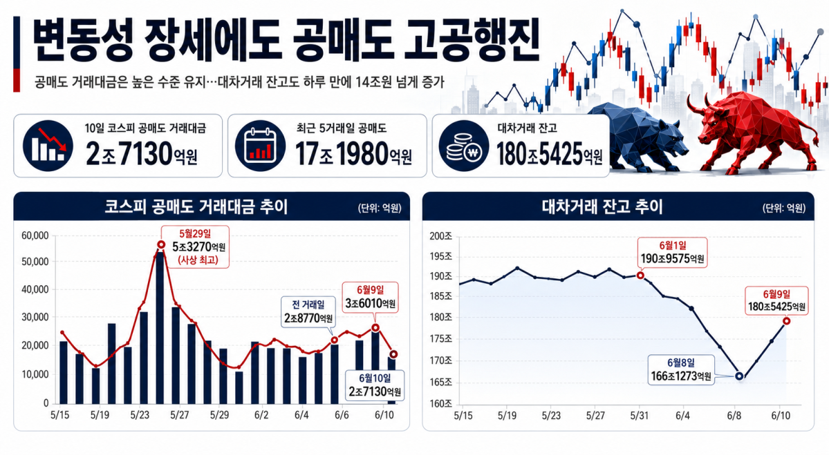 ▲AI 기반 편집 이미지. (출처=챗GPT)