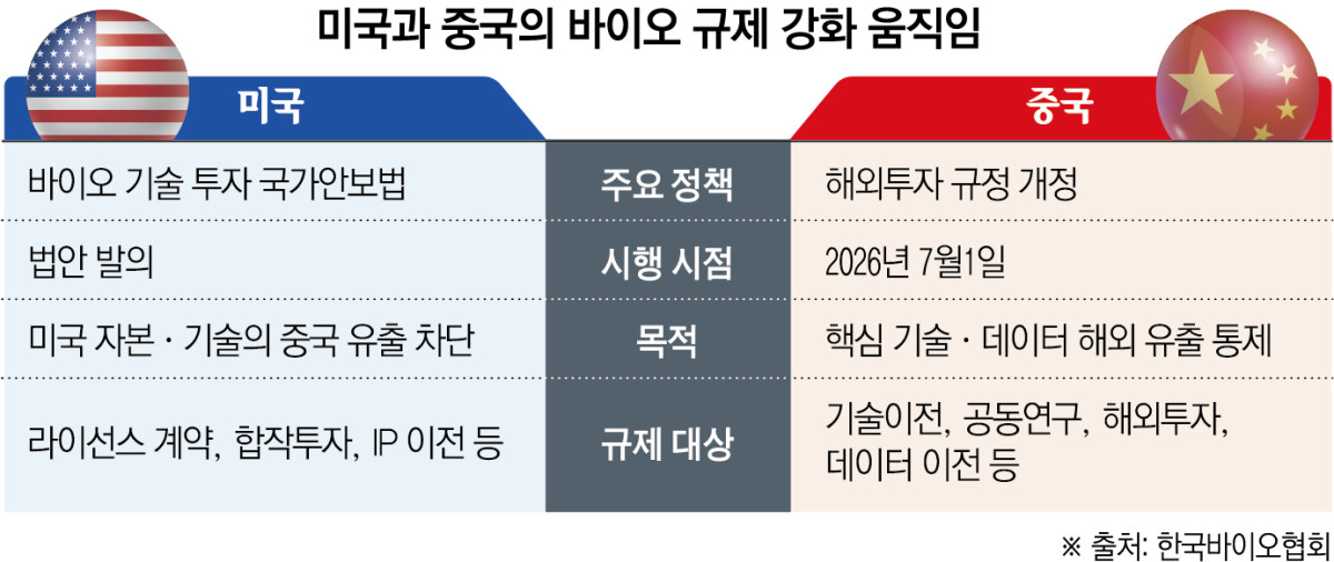 (그래픽=신미영 기자 win8226@)