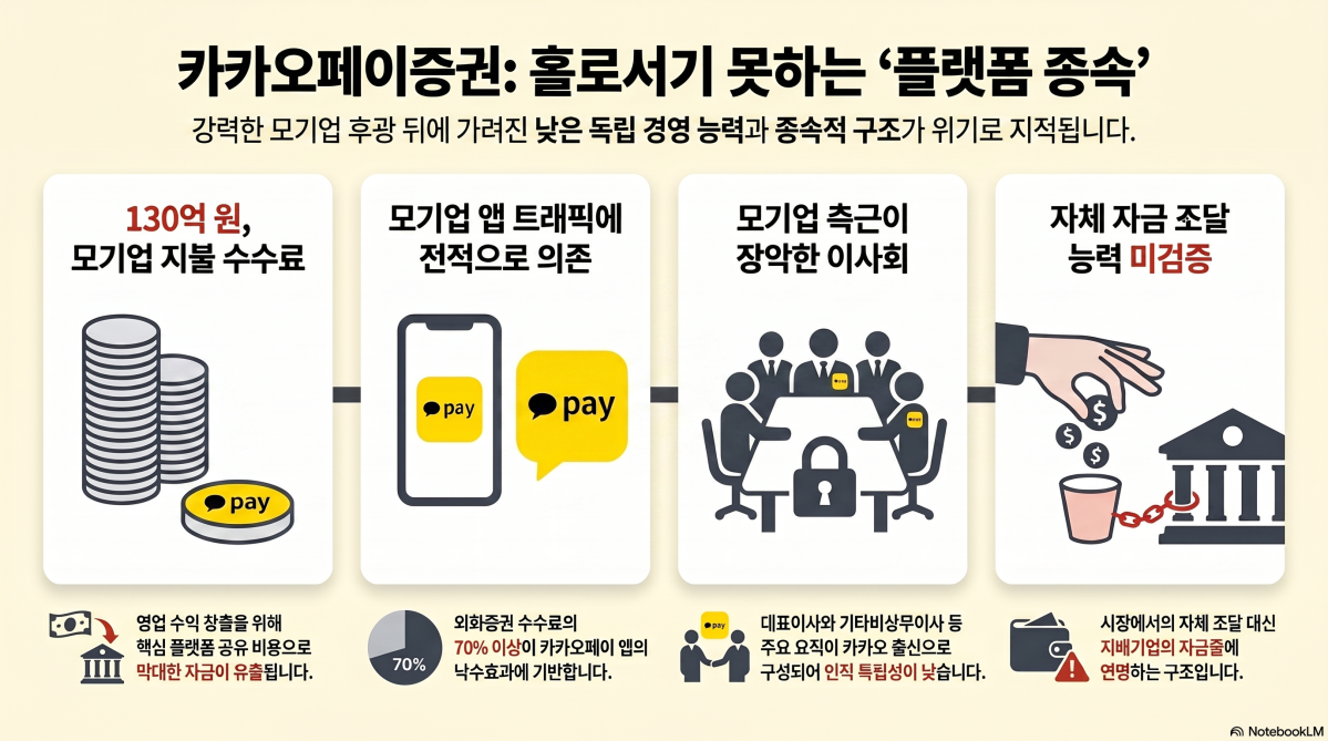 ▲(사진=AI 생성) (이미지=구글 노트북 LM)