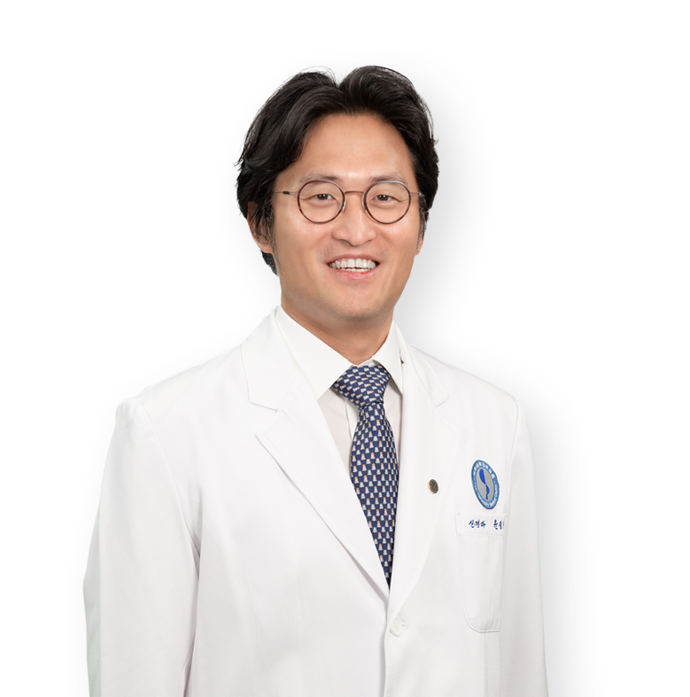 (사진제공=아주대병원)