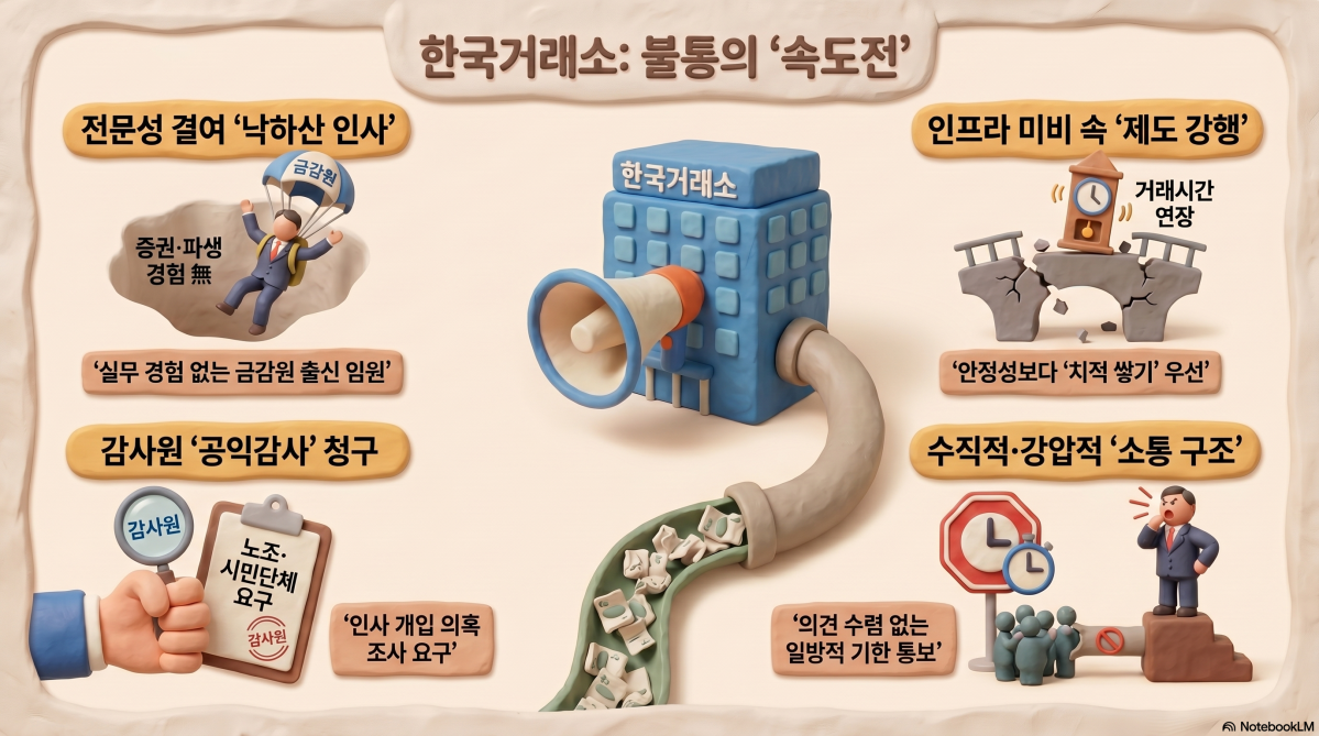(출처=노트북LM)
