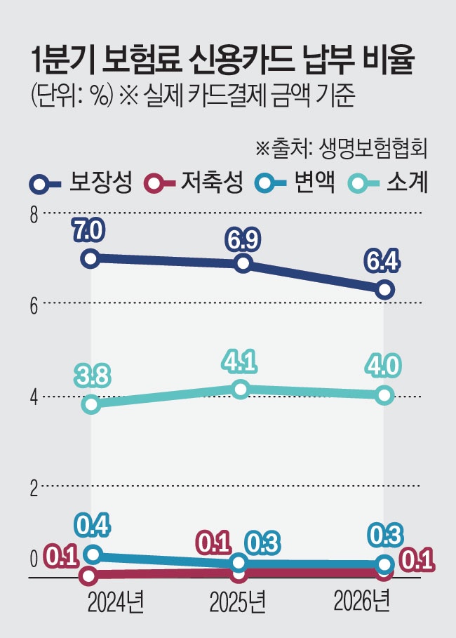 ▲(사진=AI 생성)