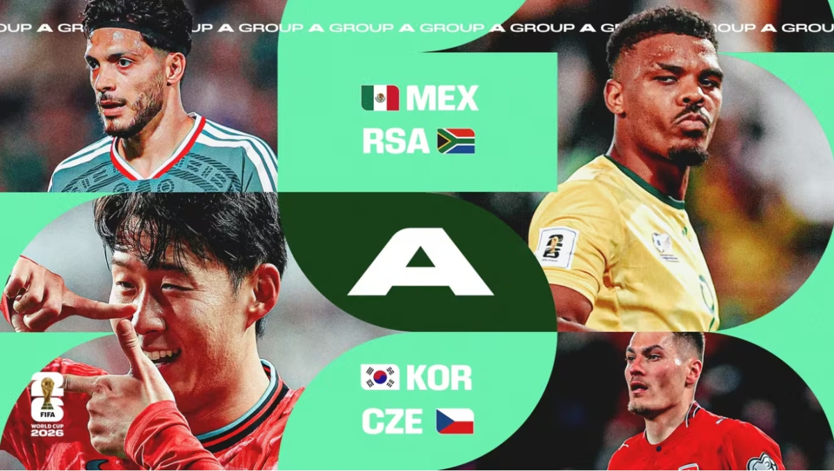 (출처=FIFA 홈페이지 캡처)